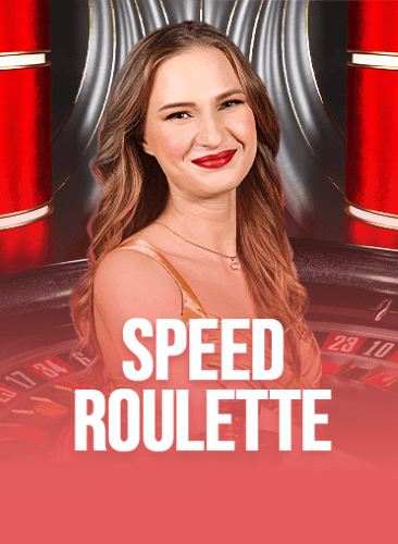 Speed Roulette