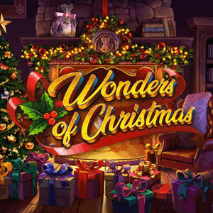 Wonders of Christmas