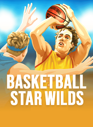 Basketball Star Wilds