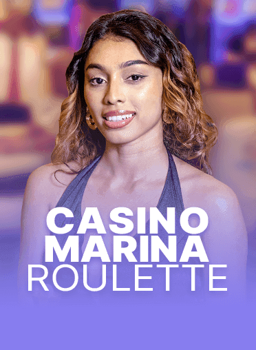 Casino Marina Roulette