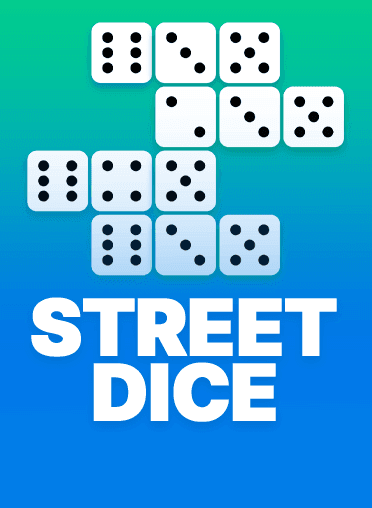 Streetdice