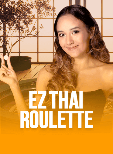 EZ Thai Roulette