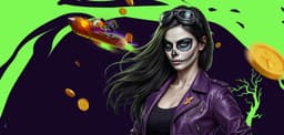 Promo_image