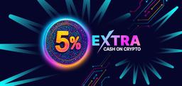 Promo_image