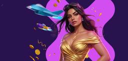 Promo_image