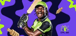 Promo_image