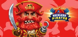 Promo_image