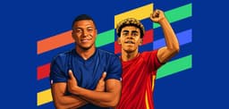 Promo_image