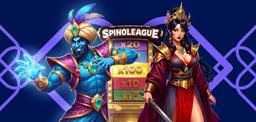 Promo_image