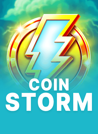 Coin Storm