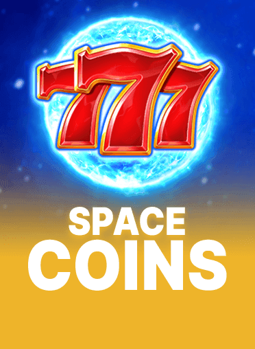 Space Coins