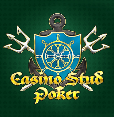 Casino Stud Poker