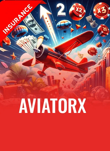 Aviator Insurance