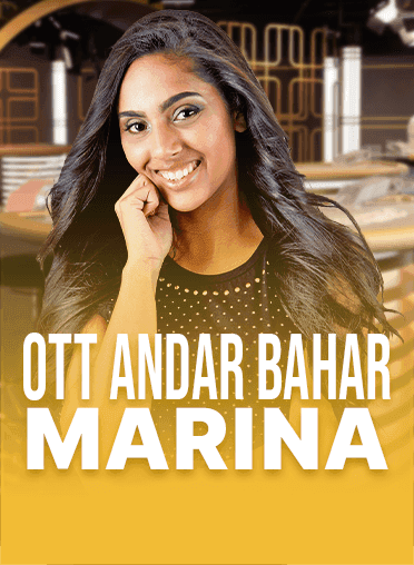 OTT Andar Bahar Marina
