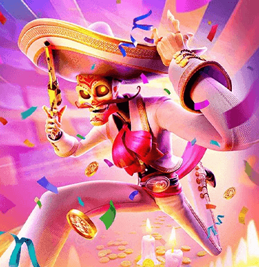 Wild Bandito