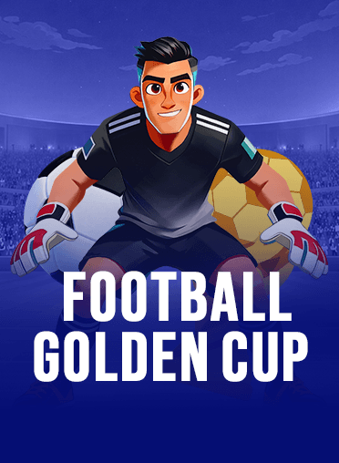 Football Golden Cup