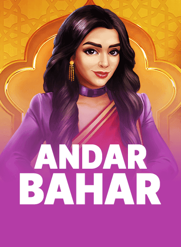 Andar Bahar