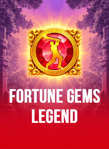 Fortune Gems Legend