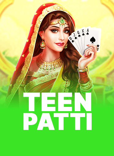 TeenPatti