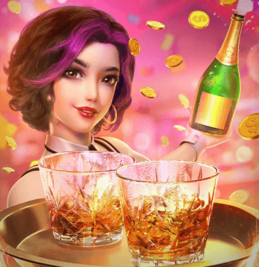 Cocktail Nights