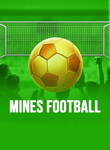 Mines football