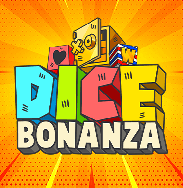 Dice Bonanza