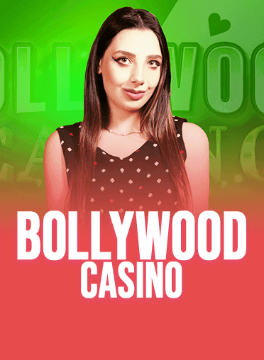 Bollywood Casino