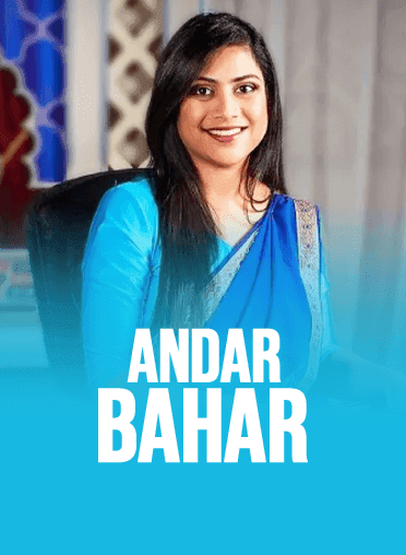 Andar Bahar