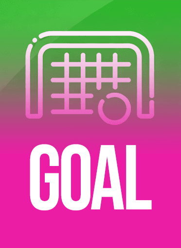 Goal