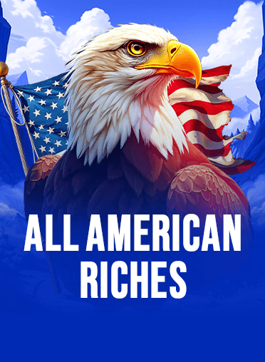 All American Riches