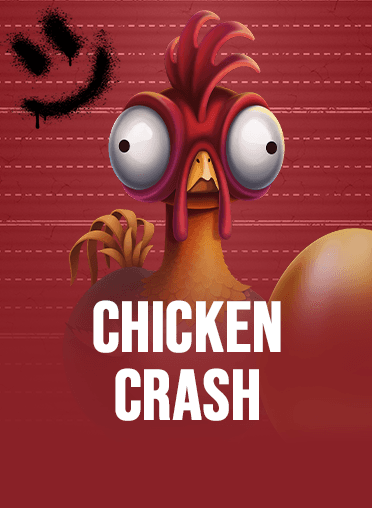 Chicken Crash