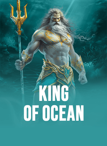 King of Ocean