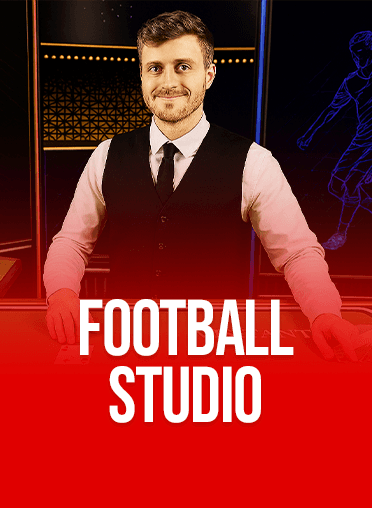 Football Studio
