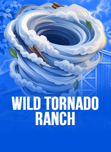 Wild Tornado Ranch