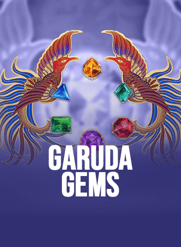 Garuda Gems