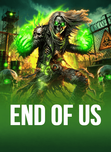 End of Us