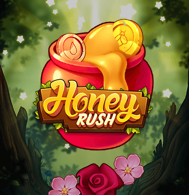 Honey Rush