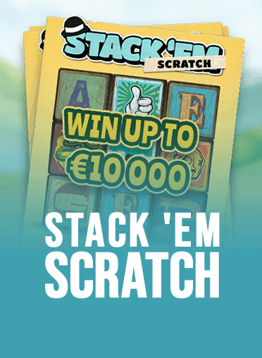 Scratch'em