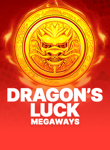 Dragon's Luck MegaWays