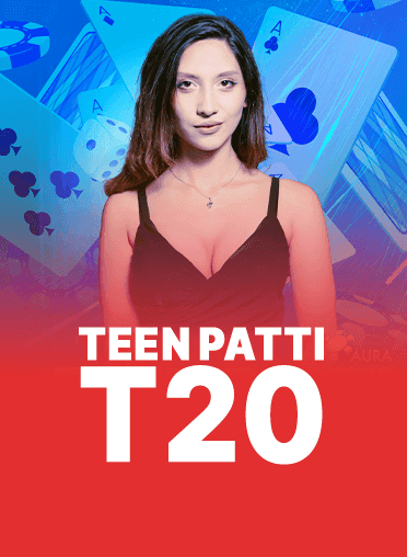 Teenpatti T20