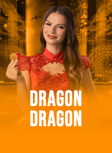 Dragon Dragon