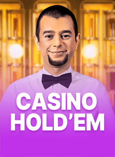 Casino Holdem
