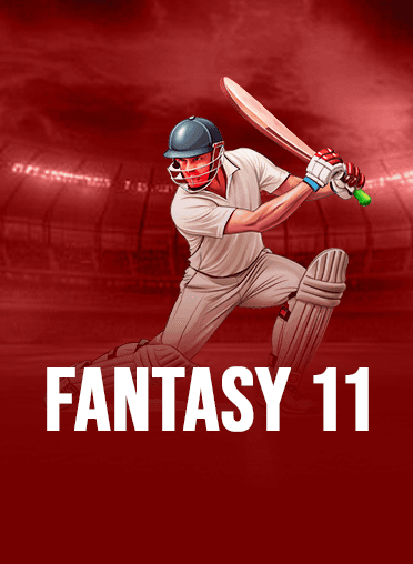 Fantasy 11