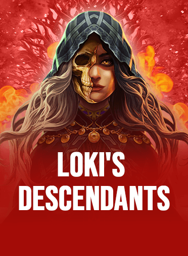 Loki's Descendants