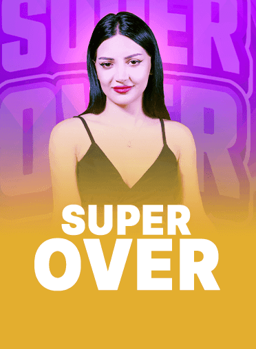 Super Over