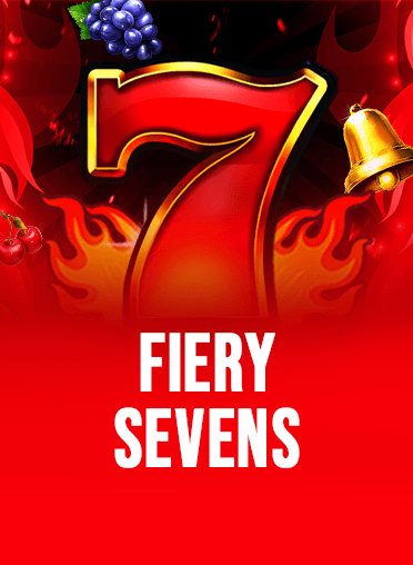 Fiery Sevens
