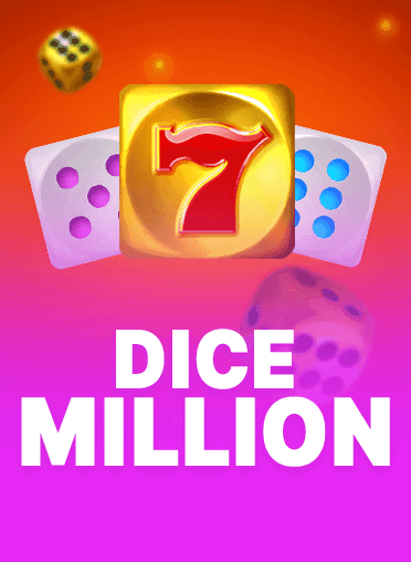Dice Million