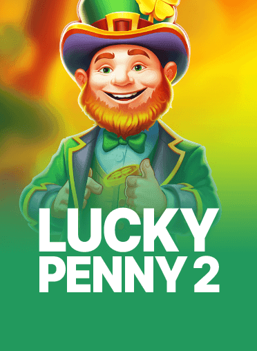 Lucky Penny 2