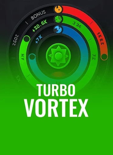 Turbo Vortex