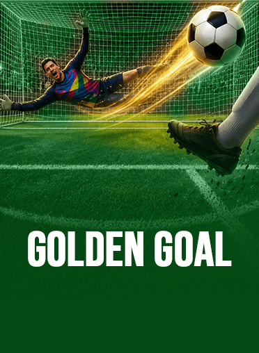 Golden Goal